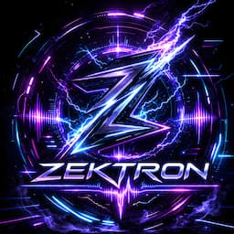 Zektron
