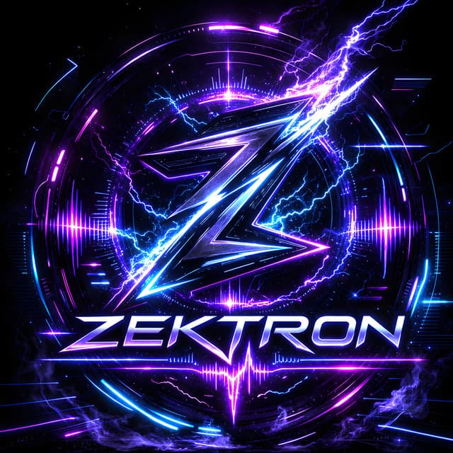 Zektron